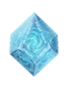 Cron Stone