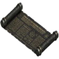 Cells Key