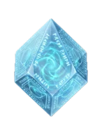 Cron Stone