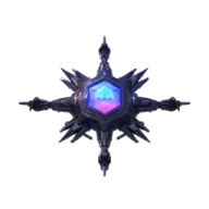 Sentinel