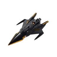 Talon