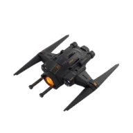 Wasp