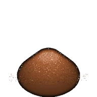 Copper Dust