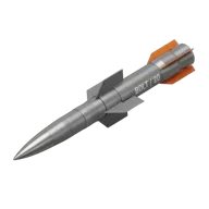 Bolt-20