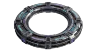 Runic Portal