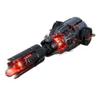 LF-2
