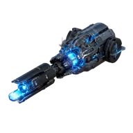 LF-3