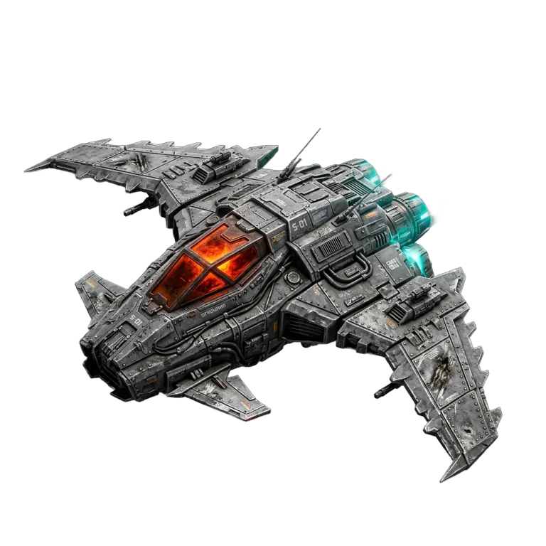 Wing-X