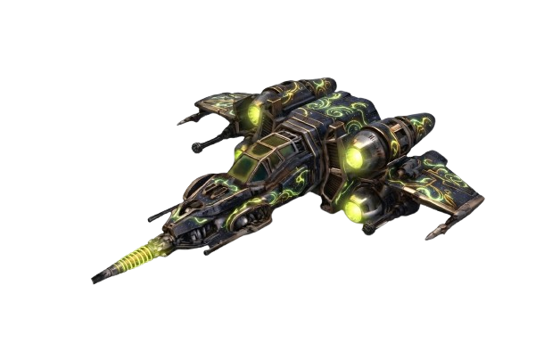 Supernova Pulsar